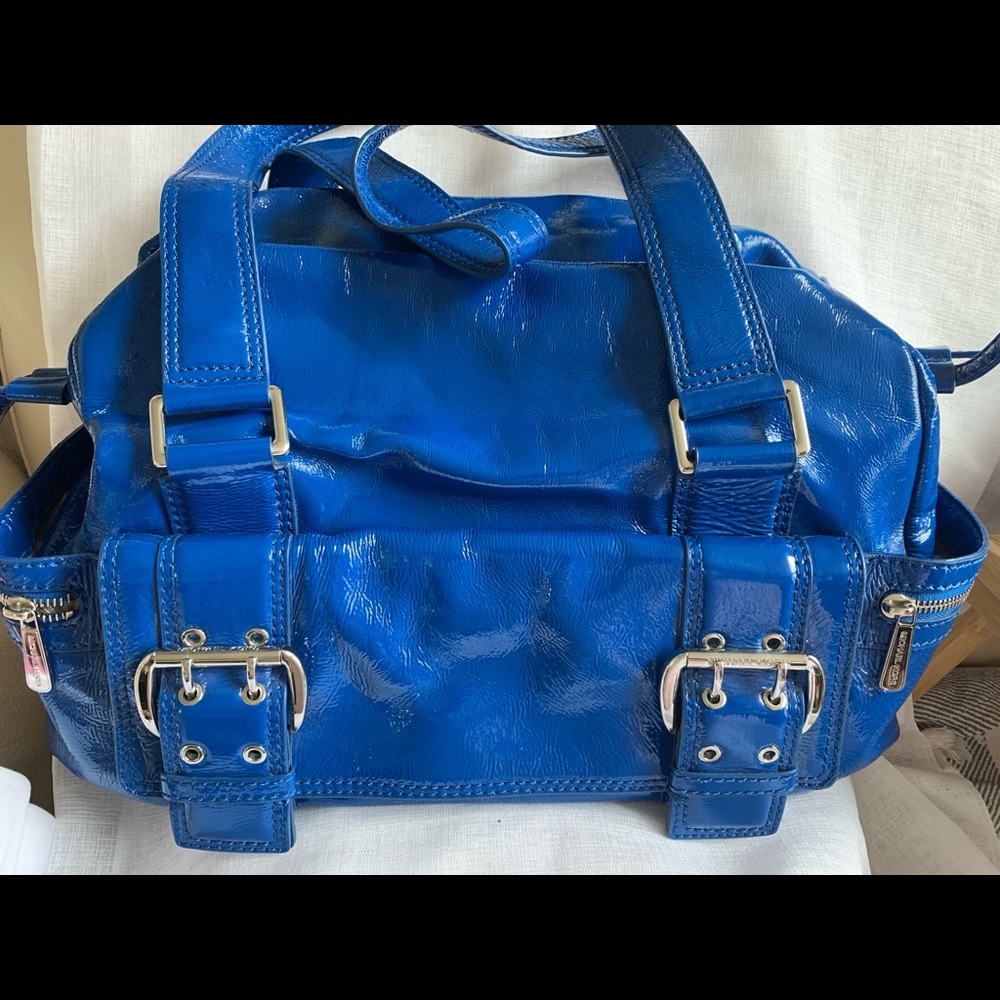Michael Kors Vintage bag